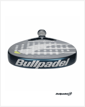 Bullpadel HACK 02 Performance 24