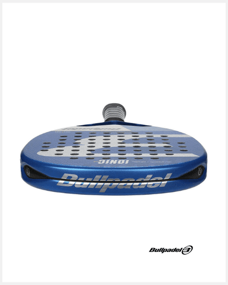 Bullpadel IONIC POWER 23