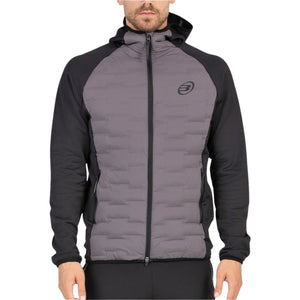 Bullpadel Anorak Banir