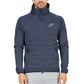 Bullpadel Anorak Banir