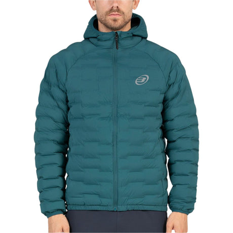 Bullpadel Anorak Banzo