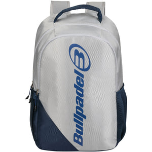 Bullpadel Backpack Advance 2026 Navy