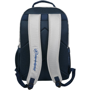 Bullpadel Backpack Advance 2026 Navy