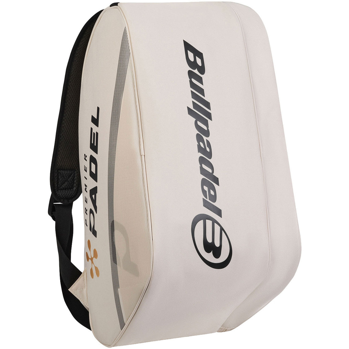 Bullpadel Racketbag Tour Premier
