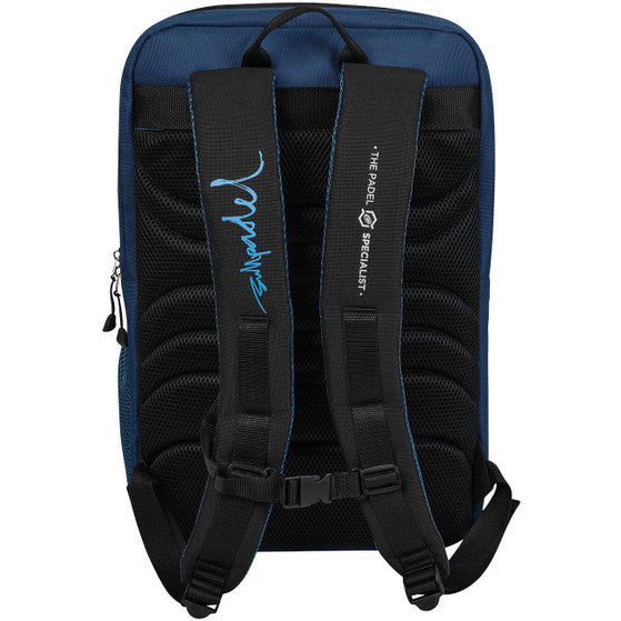Bullpadel Backpack Ionic 2026