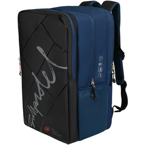 Bullpadel Backpack Ionic 2026