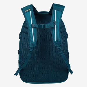 Bullpadel Backpack Pearl