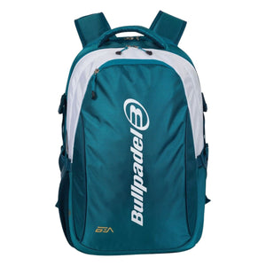 Bullpadel Backpack Pearl