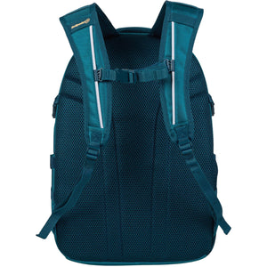 Sac à dos Bullpadel Pearl