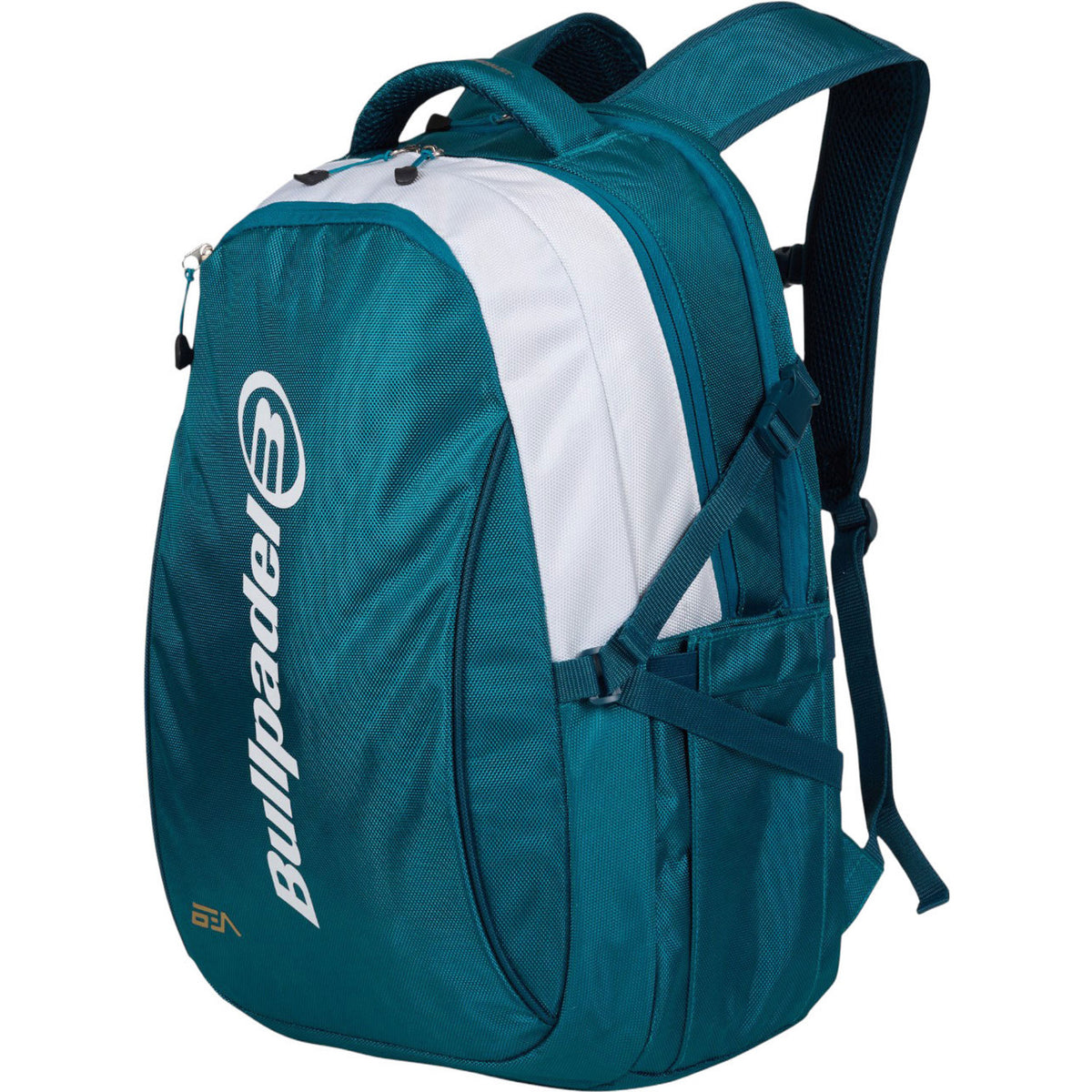 Sac à dos Bullpadel Pearl