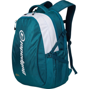 Sac à dos Bullpadel Pearl