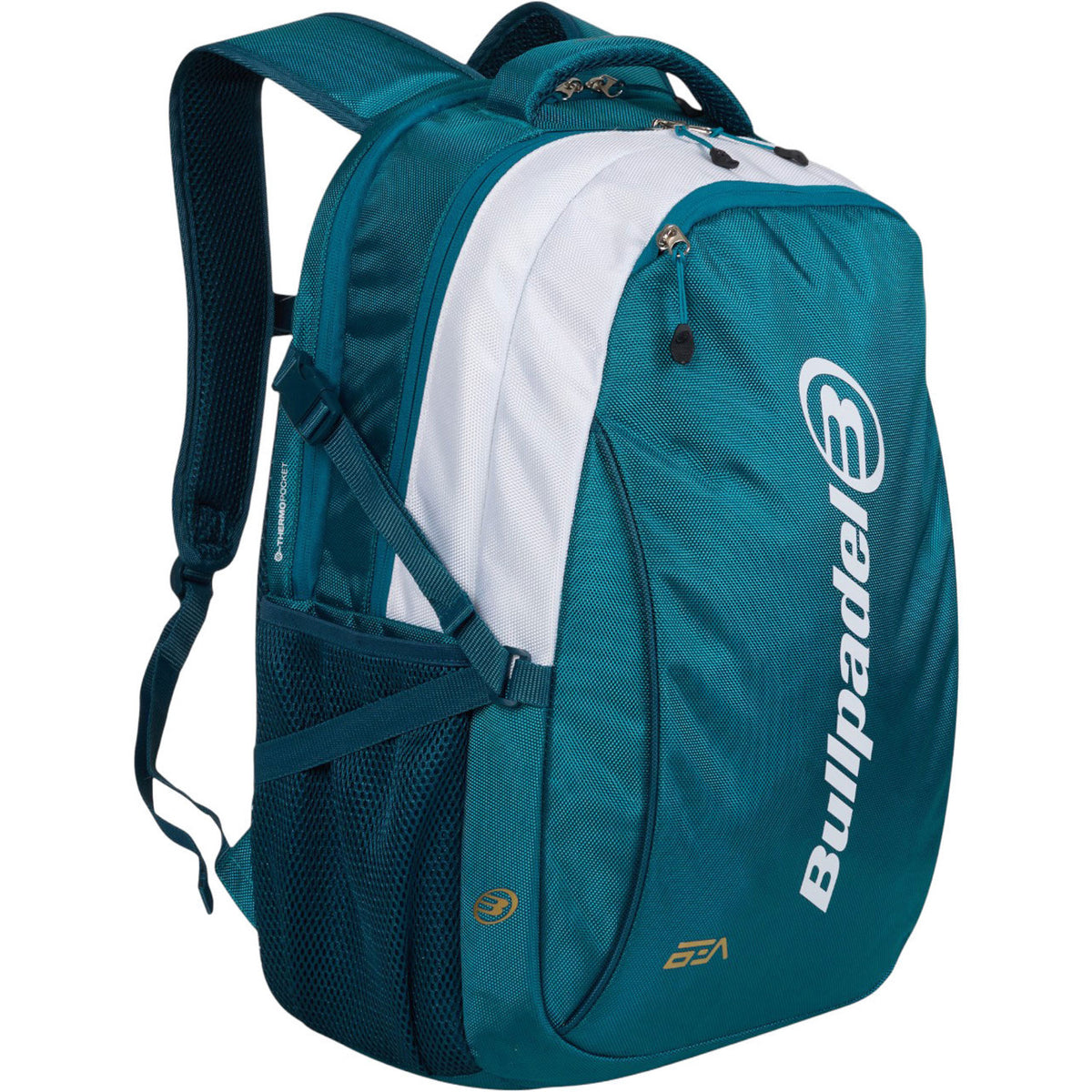 Sac à dos Bullpadel Pearl