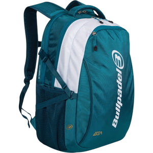 Sac à dos Bullpadel Pearl