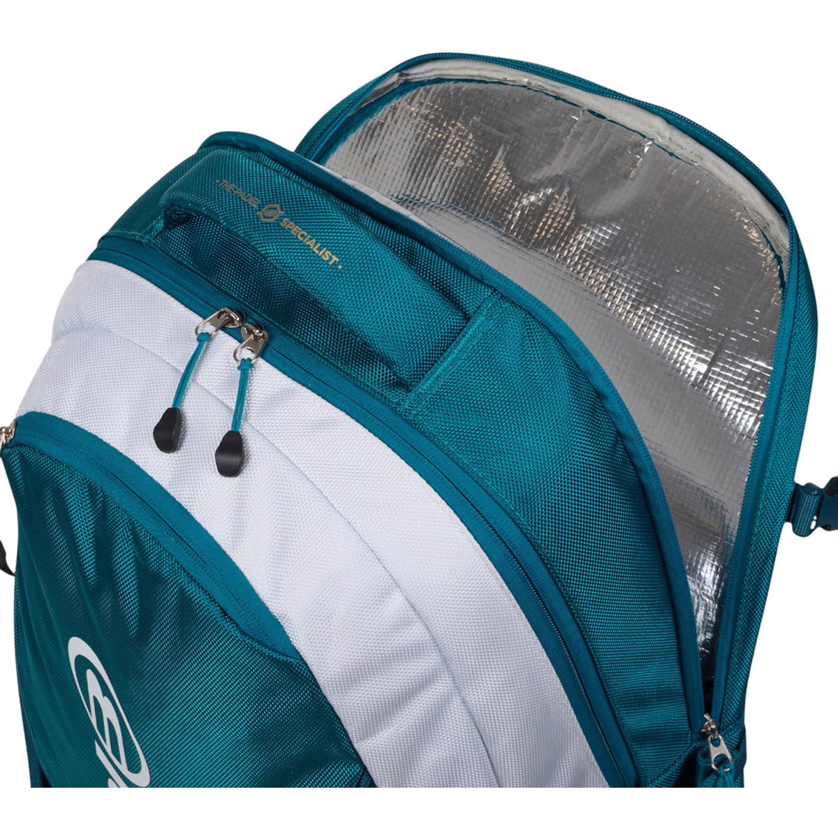 Sac à dos Bullpadel Pearl