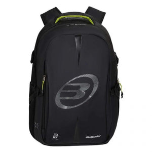 Bullpadel Backpack XPLO 2026