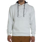 Bullpadel Baltar Hoodie