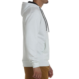 Bullpadel Baltar Hoodie