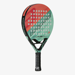 Bullpadel FLOW Light W 24