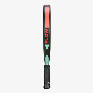 Bullpadel FLOW Light W 24