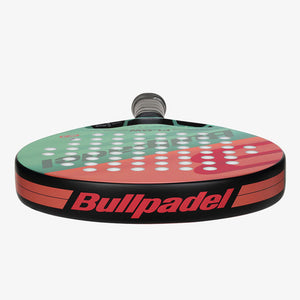 Bullpadel FLOW Light W 24