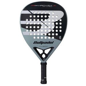 Bullpadel Hack JR 26