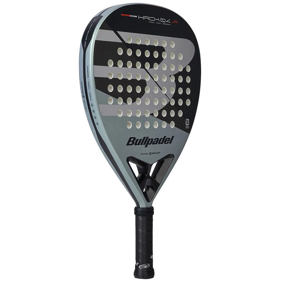 Bullpadel Hack JR 26