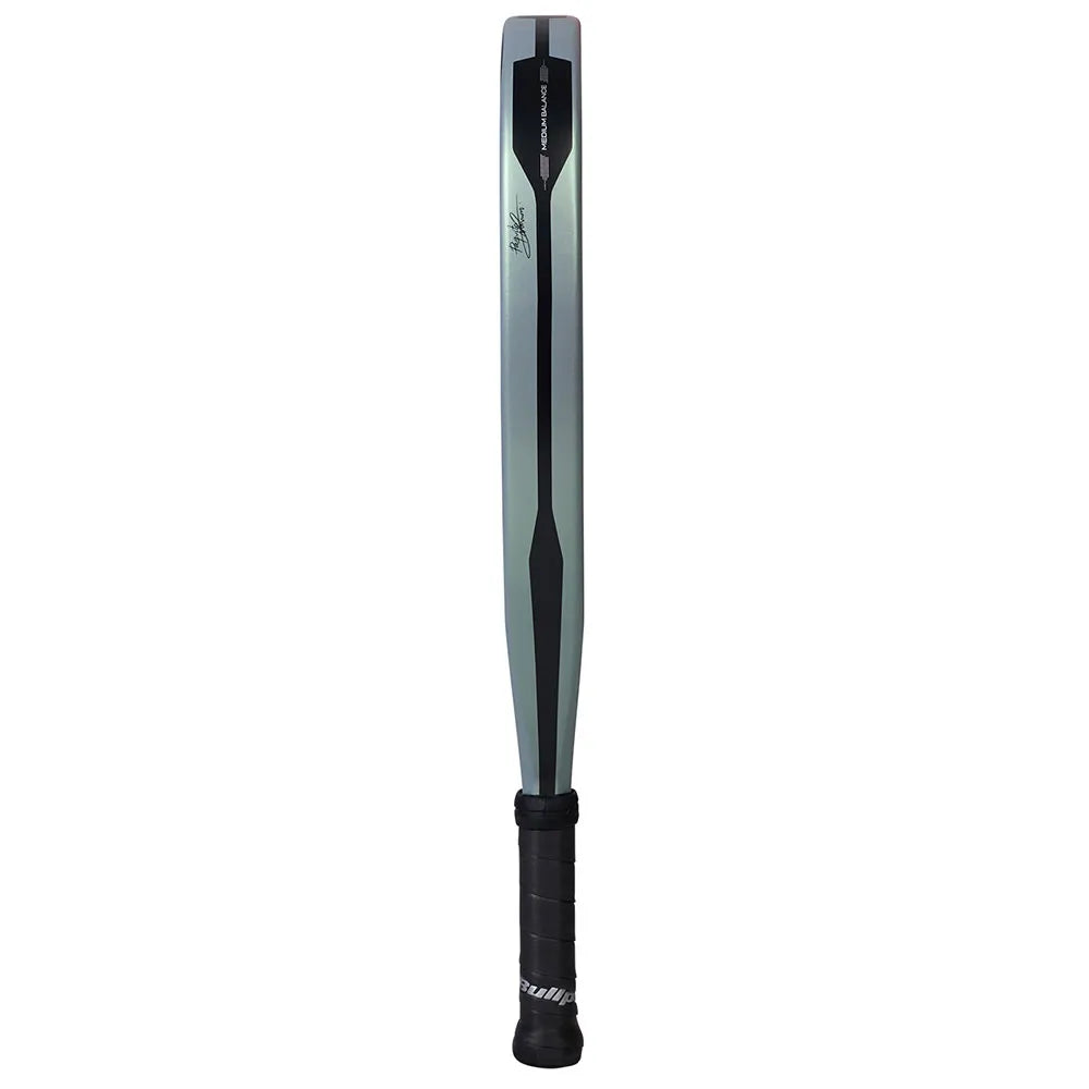 Bullpadel Hack JR 26