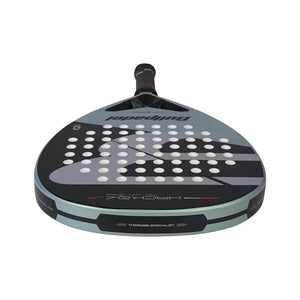 Bullpadel Hack JR 26