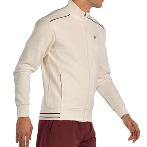 Bullpadel Hoodie Abadin