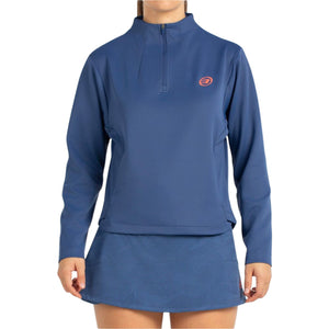 Bullpadel Hoodie Culle
