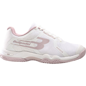 Bullpadel Indiga 26V W