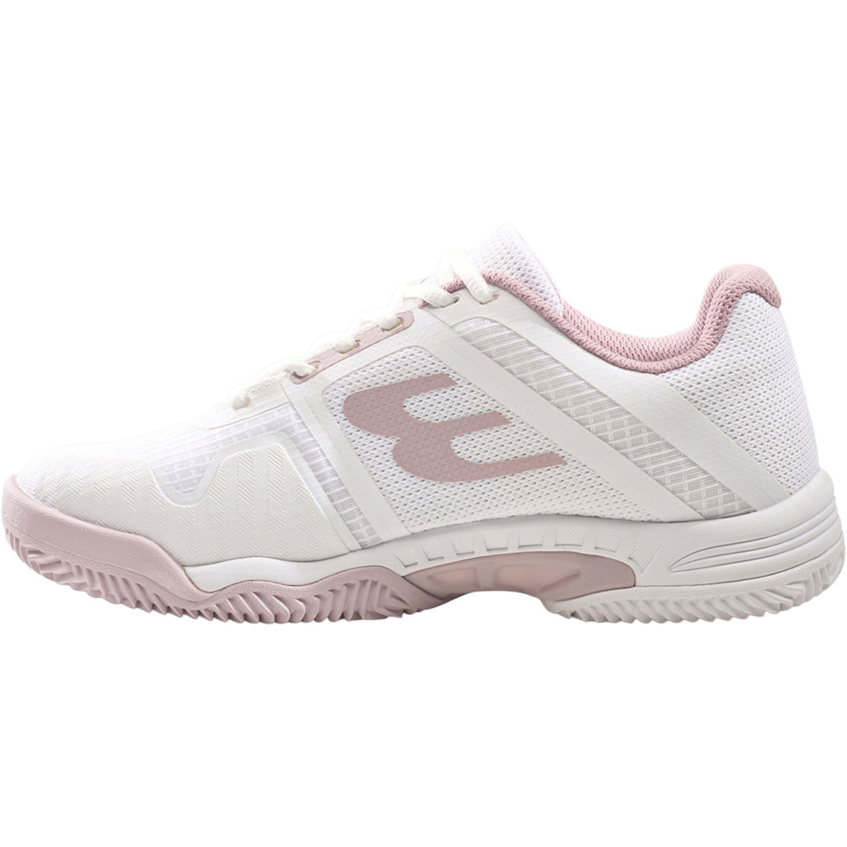 Bullpadel Indiga 26V W