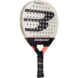 Bullpadel Indiga W 26