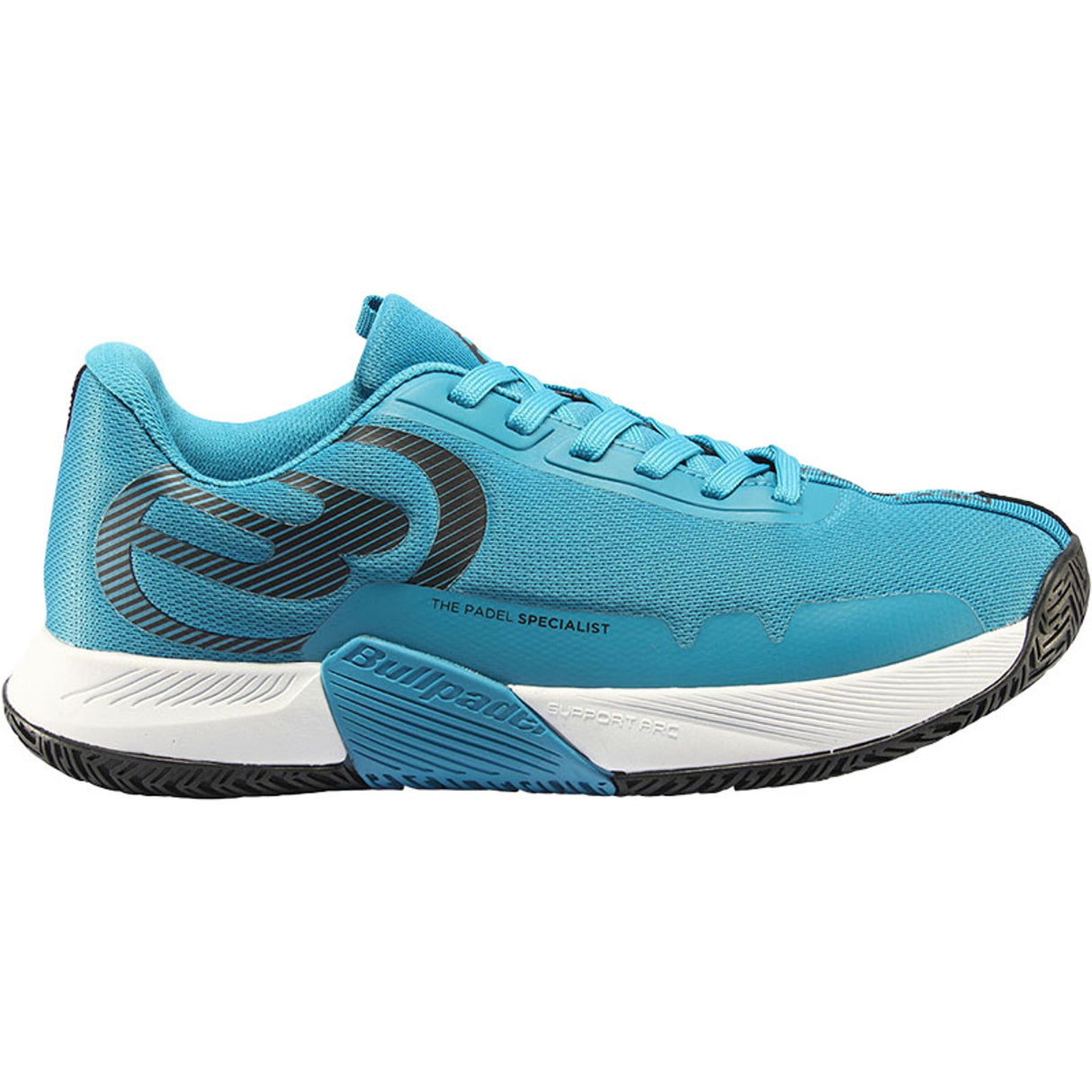 Bullpadel Next Pro 23V