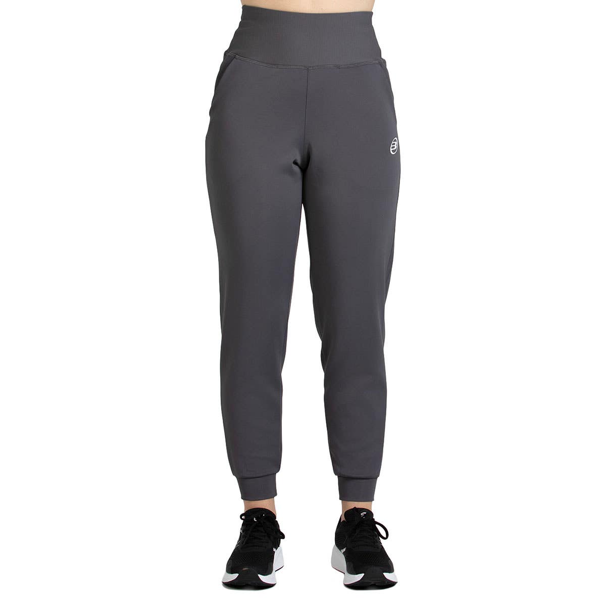 Pantalon Bullpadel Alya