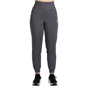 Pantalon Bullpadel Alya