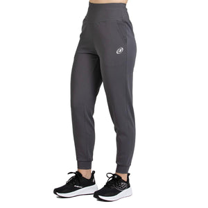 Pantalon Bullpadel Alya