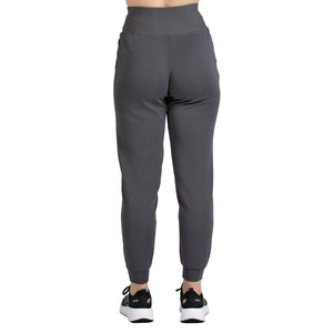 Pantalon Bullpadel Alya