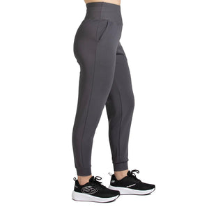 Pantalon Bullpadel Alya