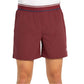 Bullpadel Short Alu