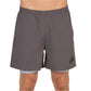 Bullpadel Short Manzan