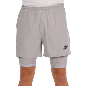 Bullpadel Short Manzan