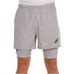 Bullpadel Short Manzan