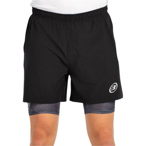 Bullpadel Short Manzan
