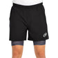 Bullpadel Short Manzan