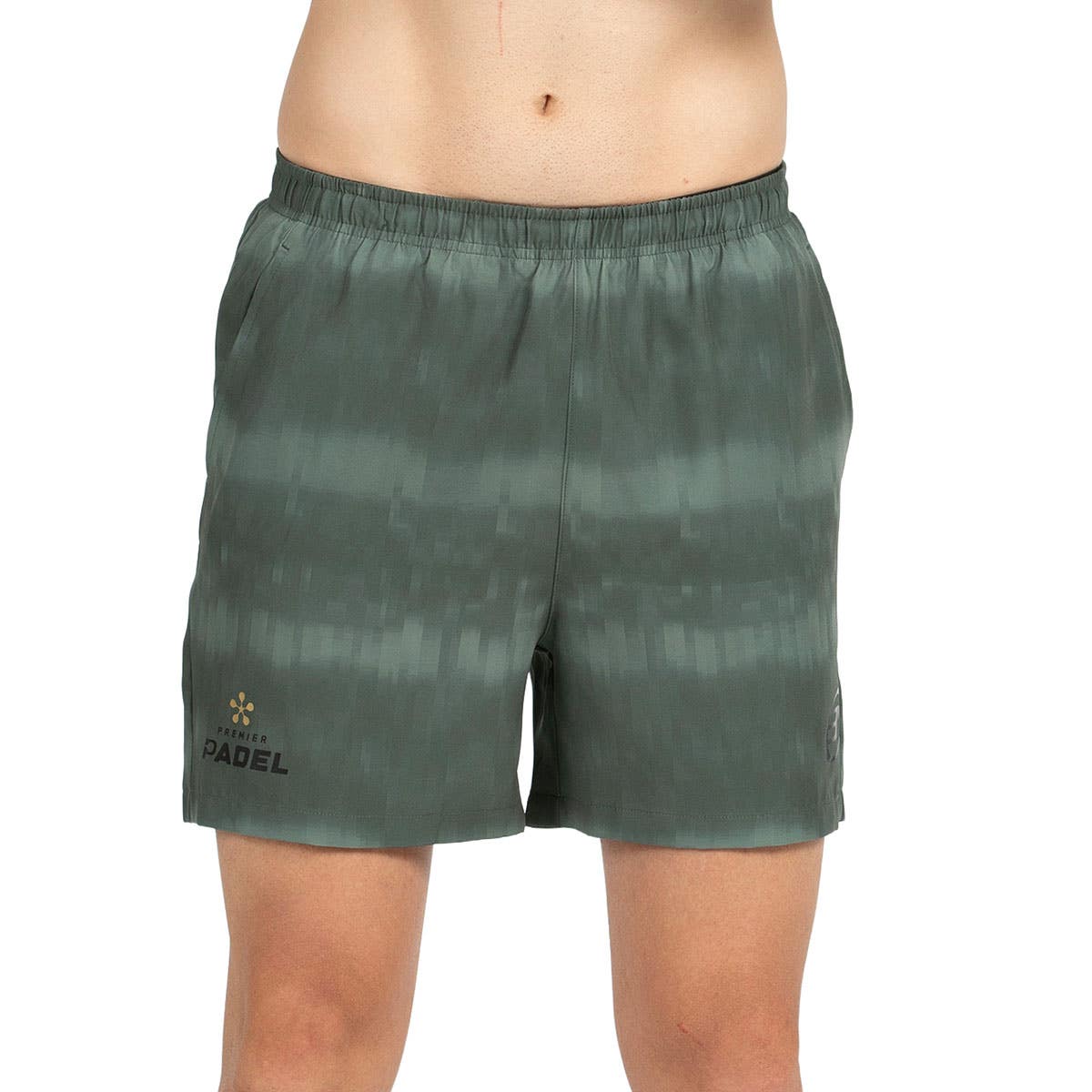 Bullpadel Short Poenix