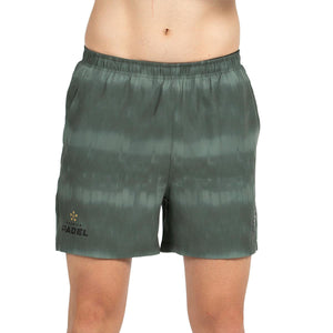 Bullpadel Short Poenix