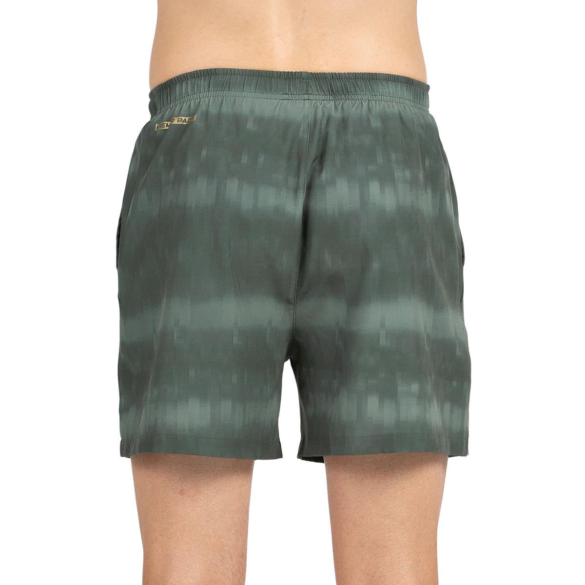 Bullpadel Short Poenix