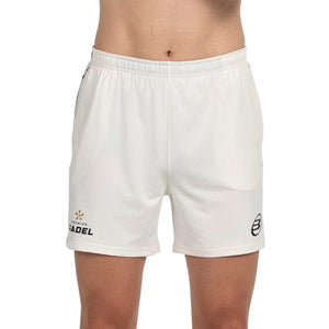 Bullpadel Short Preux
