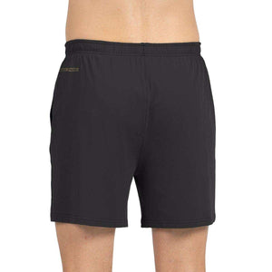 Bullpadel Short Preux